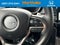 2020 Jeep Grand Cherokee Trailhawk