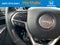 2020 Jeep Grand Cherokee Trailhawk