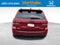 2020 Jeep Grand Cherokee Trailhawk
