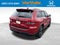 2020 Jeep Grand Cherokee Trailhawk