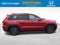 2020 Jeep Grand Cherokee Trailhawk