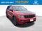 2020 Jeep Grand Cherokee Trailhawk