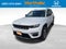 2022 Jeep Grand Cherokee 4xe