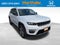 2022 Jeep Grand Cherokee 4xe