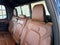 2023 RAM 1500 Laramie Longhorn