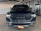 2023 RAM 1500 Laramie Longhorn