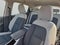 2021 Chevrolet Bolt EV LT