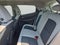 2021 Chevrolet Bolt EV LT