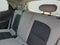 2021 Chevrolet Bolt EV LT