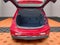 2021 Chevrolet Bolt EV LT