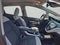 2021 Chevrolet Bolt EV LT
