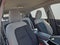 2021 Chevrolet Bolt EV LT