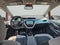 2021 Chevrolet Bolt EV LT