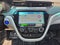 2021 Chevrolet Bolt EV LT