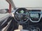 2021 Chevrolet Bolt EV LT