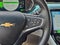 2021 Chevrolet Bolt EV LT