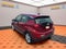 2021 Chevrolet Bolt EV LT