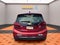 2021 Chevrolet Bolt EV LT