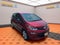 2021 Chevrolet Bolt EV LT
