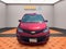 2021 Chevrolet Bolt EV LT