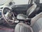 2016 Chevrolet Sonic RS