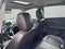 2016 Chevrolet Sonic RS