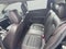 2016 Chevrolet Sonic RS