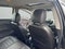 2016 Chevrolet Sonic RS