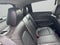 2016 Chevrolet Sonic RS