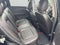 2016 Chevrolet Sonic RS