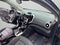 2016 Chevrolet Sonic RS