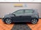 2016 Chevrolet Sonic RS
