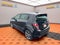2016 Chevrolet Sonic RS