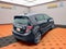 2016 Chevrolet Sonic RS