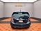 2016 Chevrolet Sonic RS