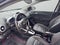 2016 Chevrolet Sonic RS