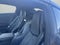 2020 Chevrolet Corvette Stingray 1LT