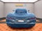 2020 Chevrolet Corvette Stingray 1LT
