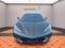 2020 Chevrolet Corvette Stingray 1LT