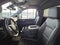 2025 Chevrolet Silverado 2500HD Work Truck