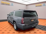 2018 GMC Yukon XL SLT