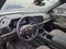 2025 Chevrolet Traverse LT 2LT