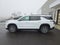 2025 Chevrolet Traverse LT 2LT