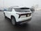 2025 Chevrolet Traverse LT 2LT