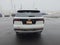 2025 Chevrolet Traverse LT 2LT