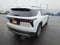 2025 Chevrolet Traverse LT 2LT