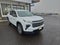 2025 Chevrolet Traverse LT 2LT