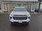 2025 Chevrolet Traverse LT 2LT