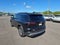 2025 Chevrolet Traverse LT 2LT