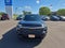 2025 Chevrolet Traverse LT 2LT